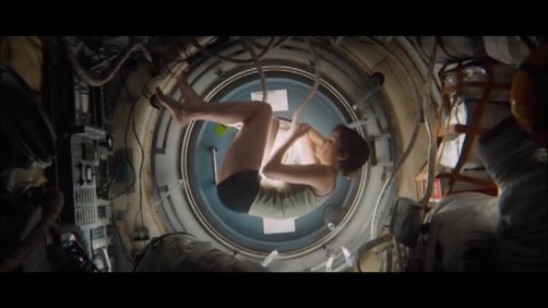 gravity-movie-1523-hd-wallpapers